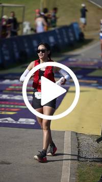 BIB:  <button type="button" onclick="openModal(27256528)" class="btn btn-primary btn-sm float-right" data-toggle="modal" data-target=".modal-high-quality">
                <i class="fa fa-download"></i> Download
                </button>